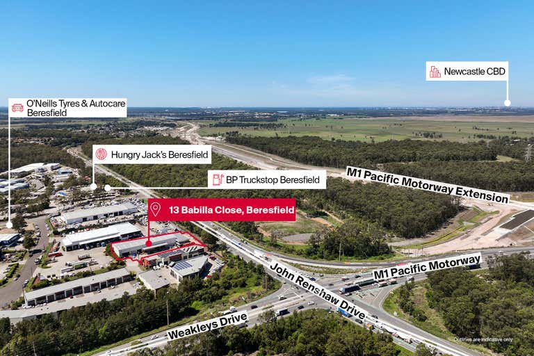 13 Babilla Close Beresfield NSW 2322 - Image 1