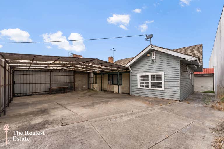 18 Catherine Street Coburg North, 18 Catherine Street Coburg North VIC 3058 - Image 1