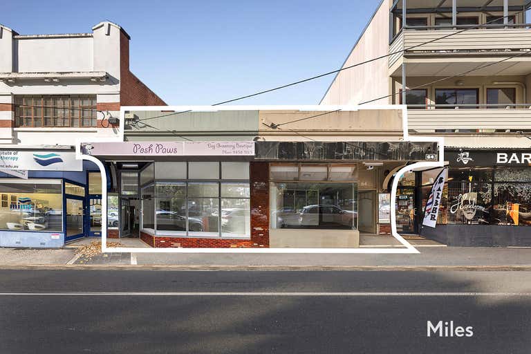 64-66 Mount Street Heidelberg VIC 3084 - Image 2