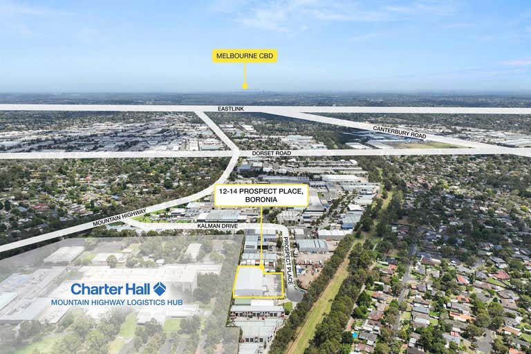 12-14 Prospect Pl Boronia VIC 3155 - Image 2