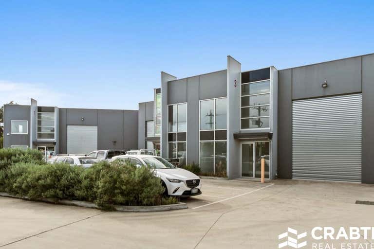 3/95 Brunel Road Seaford VIC 3198 - Image 1