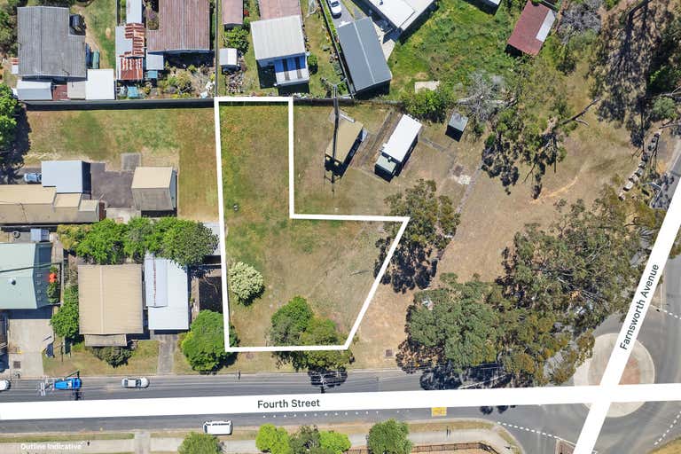 9 Fourth Street Warragamba NSW 2752 - Image 1