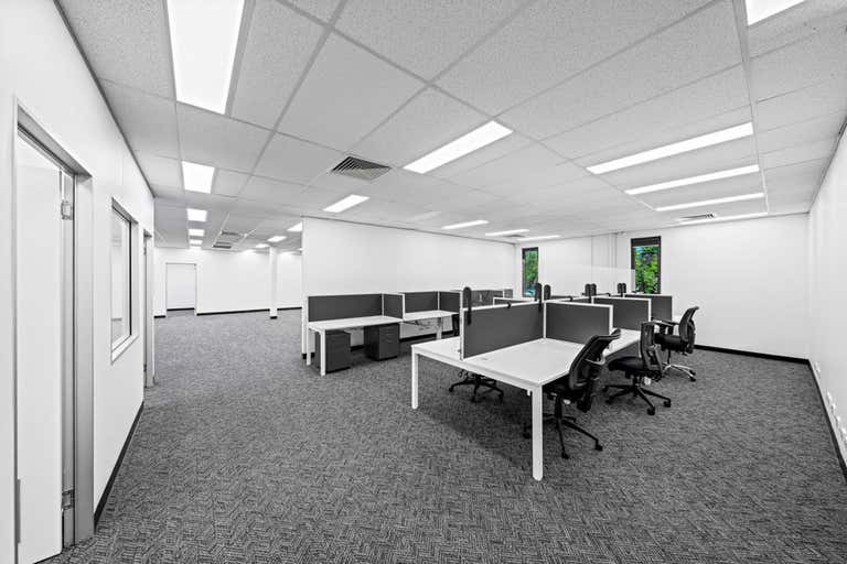 225 Brisbane Terrace Goodna QLD 4300 - Image 2