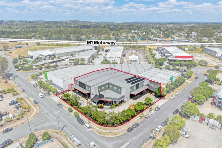 2-6 Allan Street Loganholme QLD 4129 - Image 1