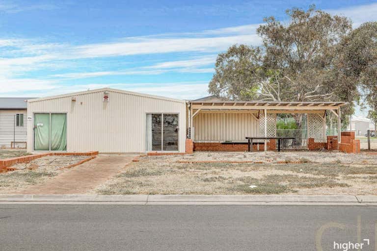 177 Lockheed Lane Parafield SA 5106 - Image 2