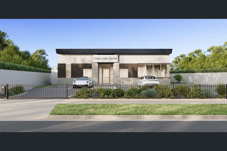 56 Ropes Creek Road Mount Druitt NSW 2770 - Image 2