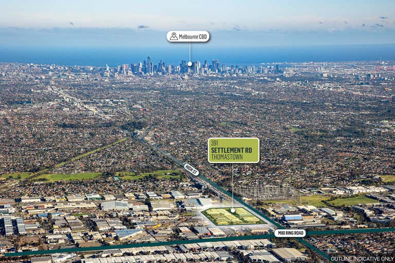 391 Settlement Road Thomastown VIC 3074 - Image 2