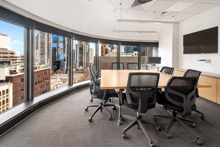 200 Queen Street Melbourne VIC 3000 - Image 2