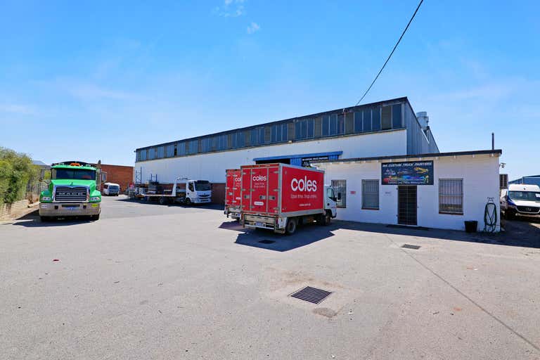 9 Fairbrother Street Belmont WA 6104 - Image 2