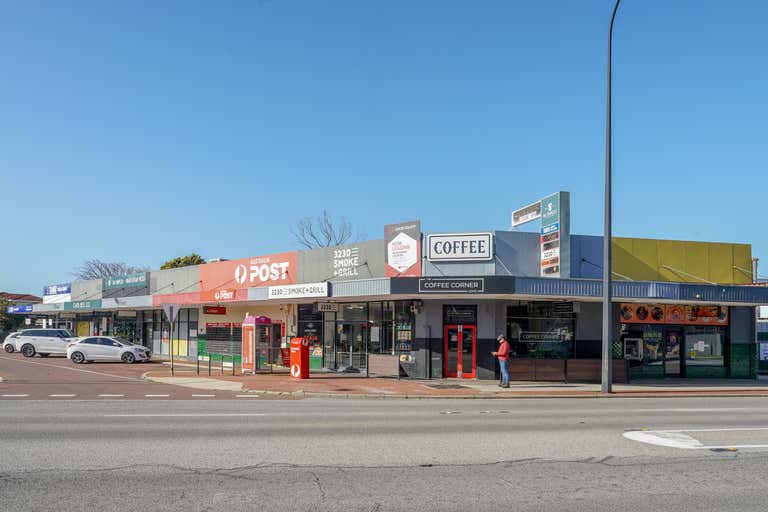 262 Canning Highway Como WA 6152 - Image 2