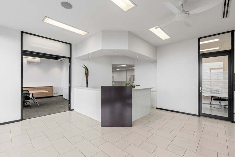 Level 1, 3 Sharon Court Bell Park VIC 3215 - Image 2