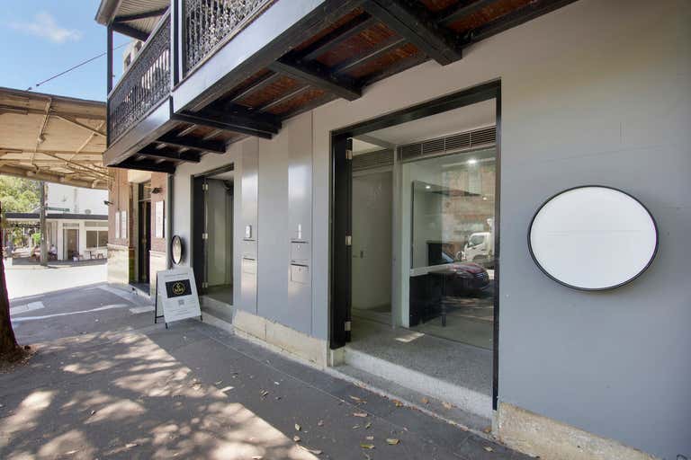 2/240 Palmer Street Darlinghurst NSW 2010 - Image 1