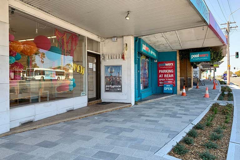 27 Babbage Rd Roseville Chase NSW 2069 - Image 2