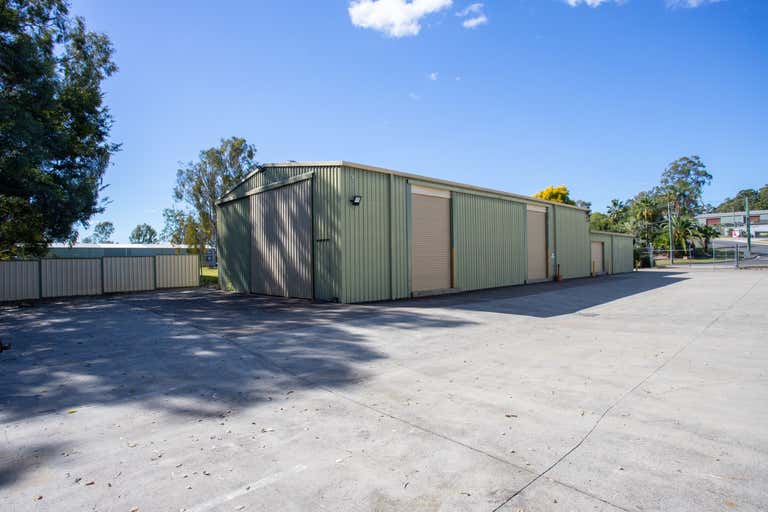 1/42-44 Belar Street Yamanto QLD 4305 - Image 2