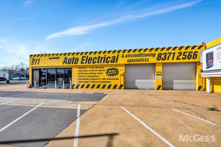 911 South Road Clarence Gardens SA 5039 - Image 2