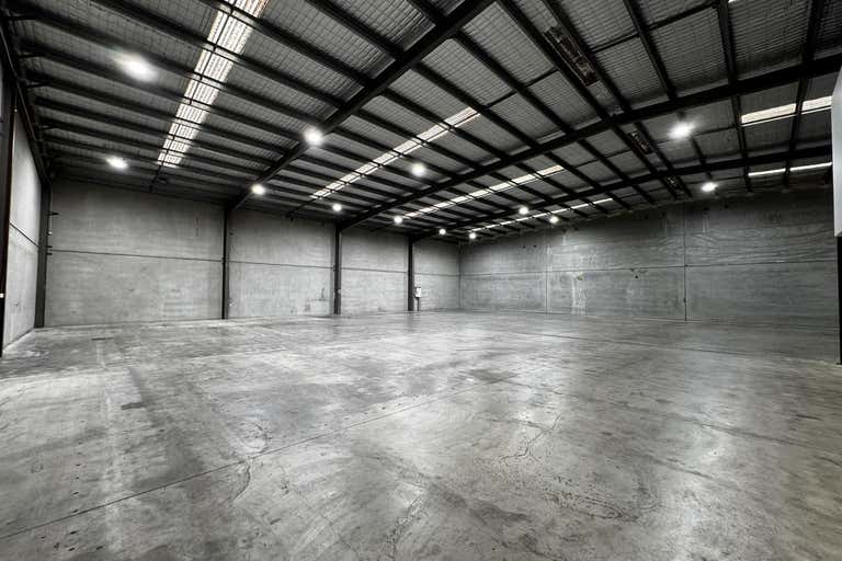 Unit 2, 33 Miller Street Murarrie QLD 4172 - Image 2