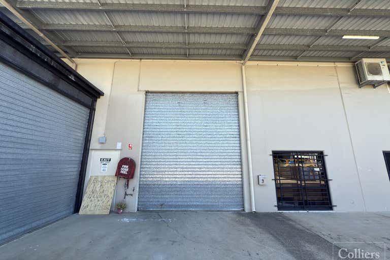 3/13-19 Civil Road Garbutt QLD 4814 - Image 2