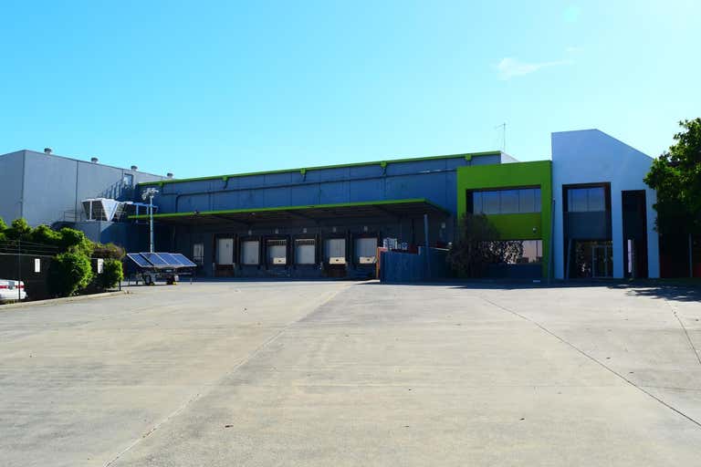 69 Alexandra Place Murarrie QLD 4172 - Image 1