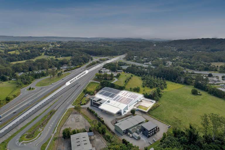 D, 84 Sandalwood Lane Forest Glen QLD 4556 - Image 1