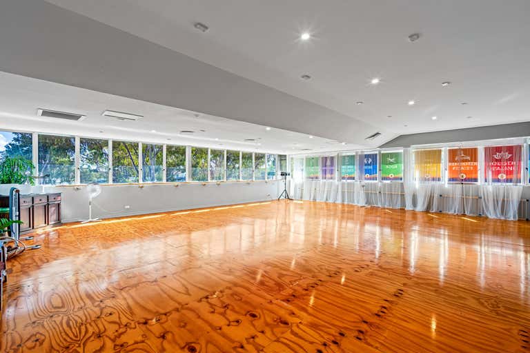 Sold Shop & Retail Property at 14 Ross Court, Cleveland, QLD 4163