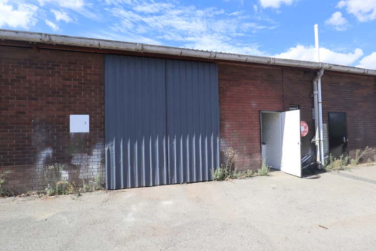 Unit 7, 92 Beechboro Road Bayswater WA 6053 - Image 1
