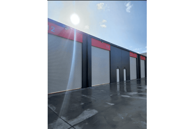 11/38 Buontempo Road Carrum Downs VIC 3201 - Image 1