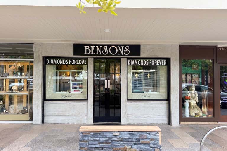 3/41 Hastings Street Noosa Heads QLD 4567 - Image 2