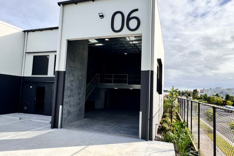 6/19 Gates Road Flagstone QLD 4280 - Image 1