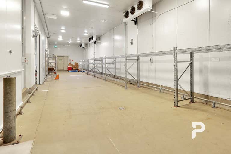 Strathfield South NSW 2136 - Image 1