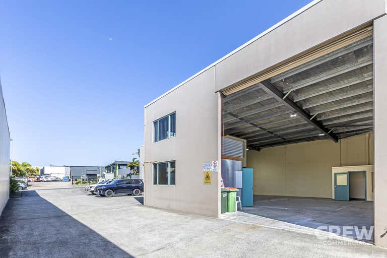 Unit 1, 33 Olympic Circuit Southport QLD 4215 - Image 2