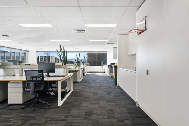 101 Pirie Street Adelaide SA 5000 - Image 1