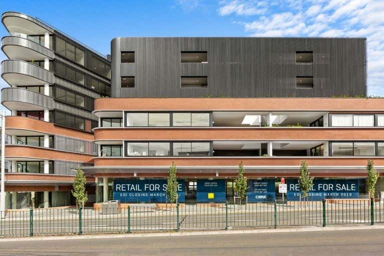 142 Victoria Road Gladesville NSW 2111 - Image 2