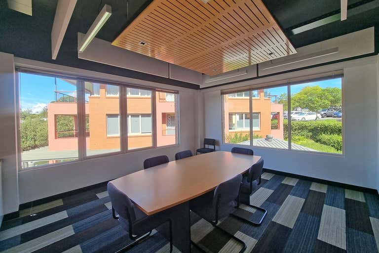 34-36 Glenferrie Drive Robina QLD 4226 - Image 2