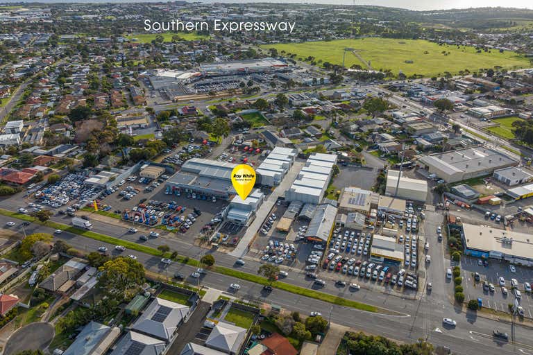 2/347 Main South Road Morphett Vale SA 5162 - Image 1