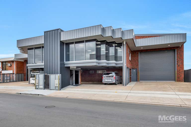 32-34 Provident Avenue Glynde SA 5070 - Image 1