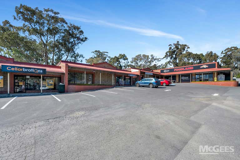 3/20 Shannon Street Birdwood SA 5234 - Image 2