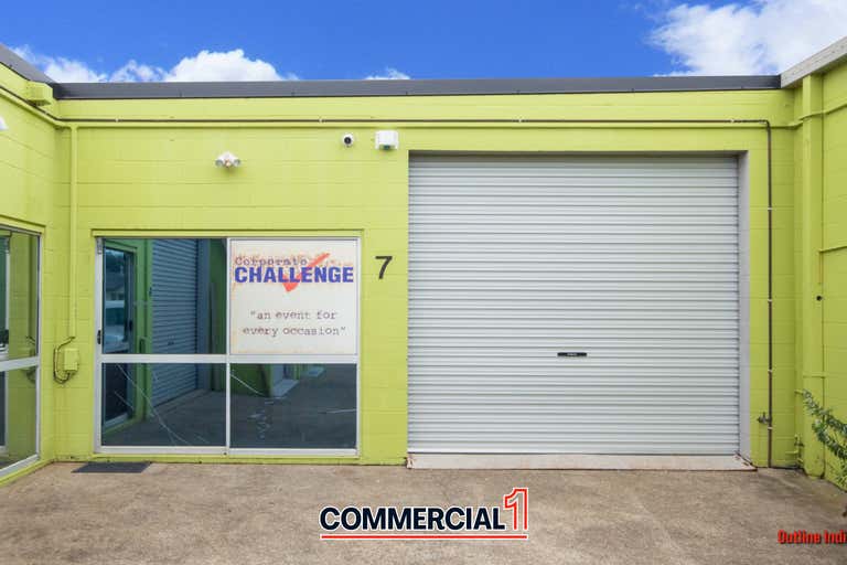 Ashmore QLD 4214 - Image 1