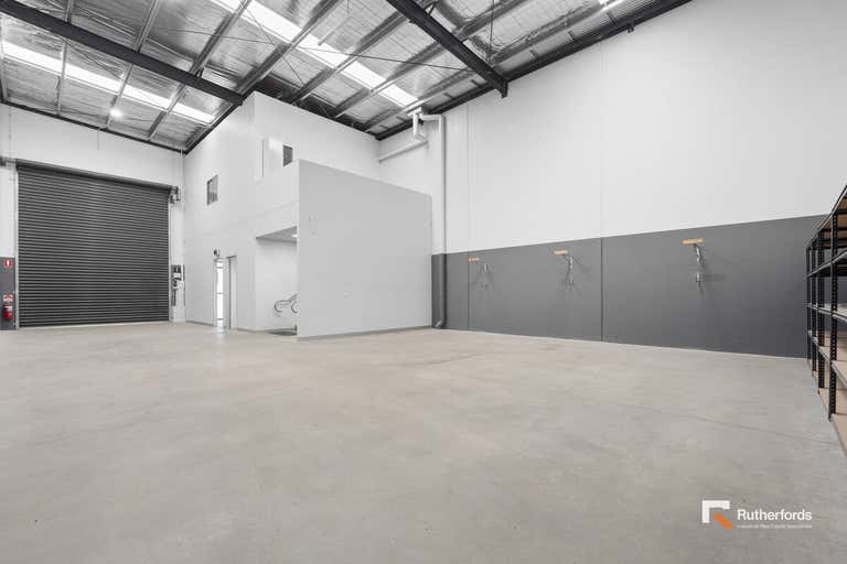 5/15 Industrial Avenue Thomastown VIC 3074 - Image 2