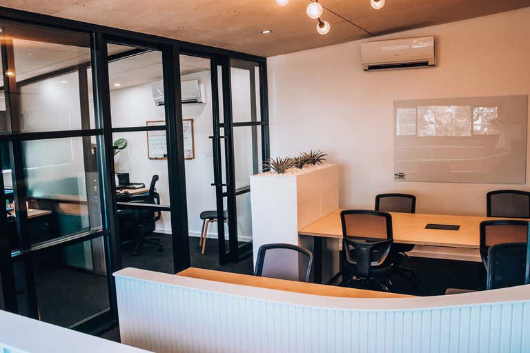 1/46 Elizabeth Street Carrington NSW 2294 - Image 2