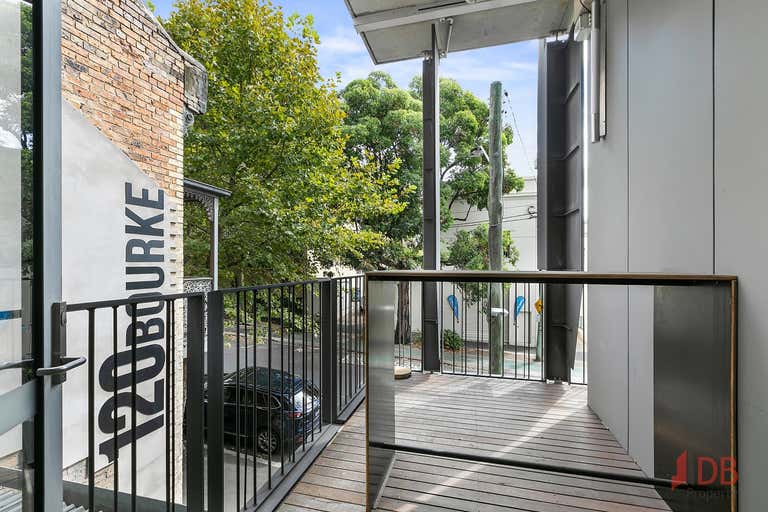 106/120 Bourke Street Woolloomooloo NSW 2011 - Image 2