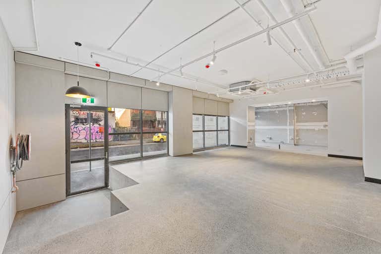 35-41 Addison Road Marrickville NSW 2204 - Image 2