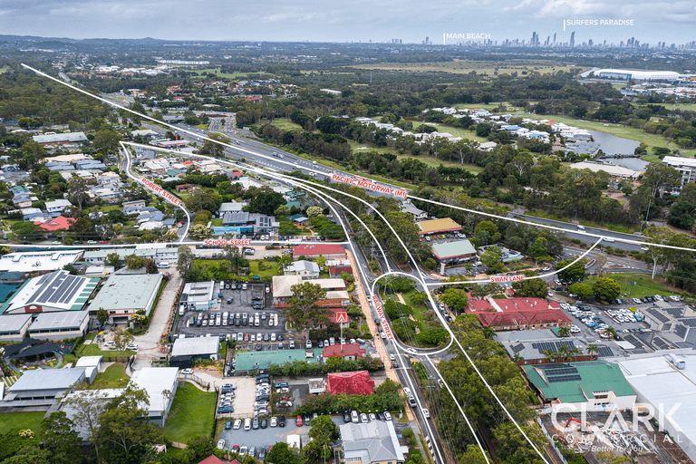 Shop 1, 59 Railway St Mudgeeraba QLD 4213 - Image 2