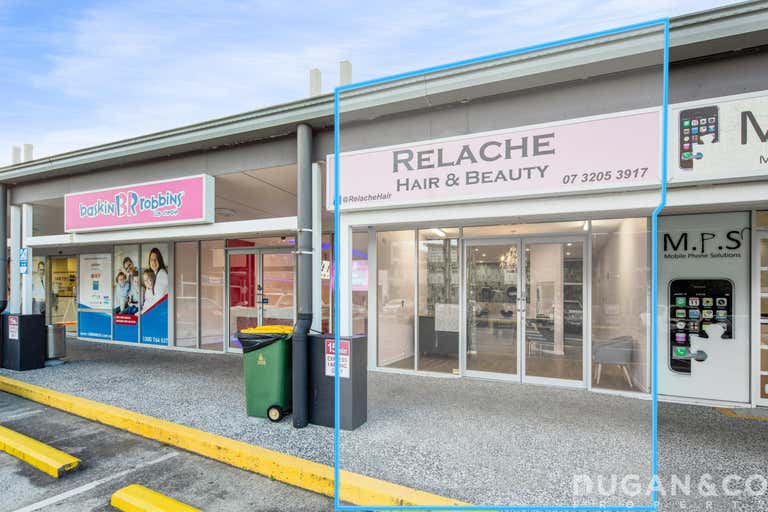 Lease, 328 Gympie Road Strathpine QLD 4500 - Image 2