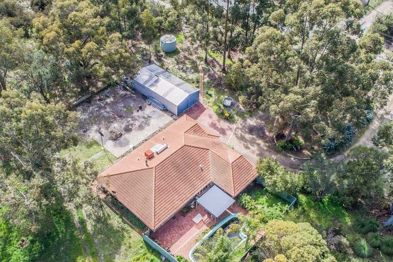 13 Nicolas Drive Casuarina WA 6167 - Image 2