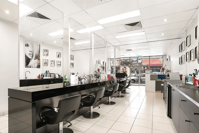 1407 Botany Road Botany NSW 2019 - Image 2