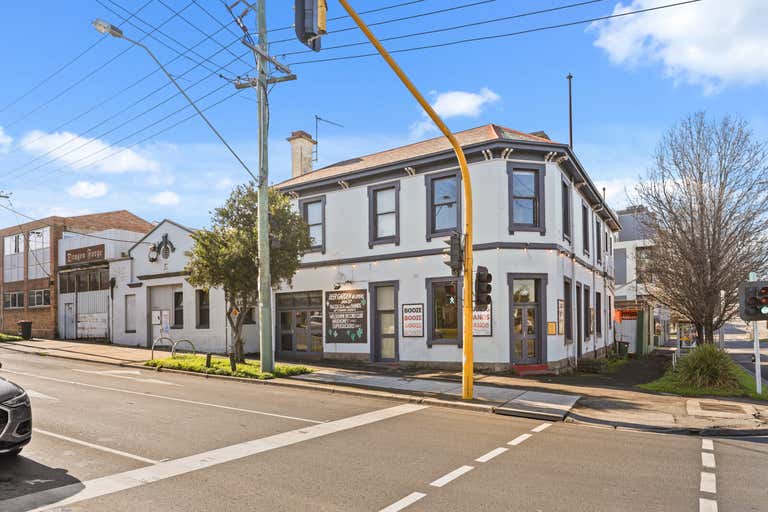 28-30 Napier Street Footscray VIC 3011 - Image 2