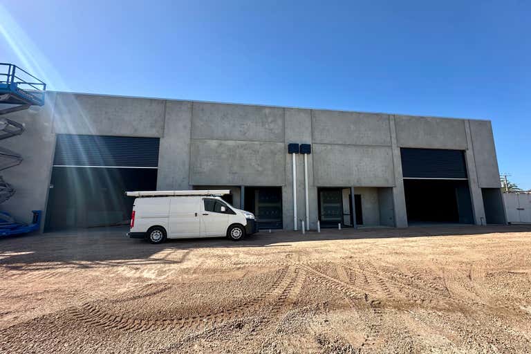 Lot 62 Florence Terrace Ottoway SA 5013 - Image 2