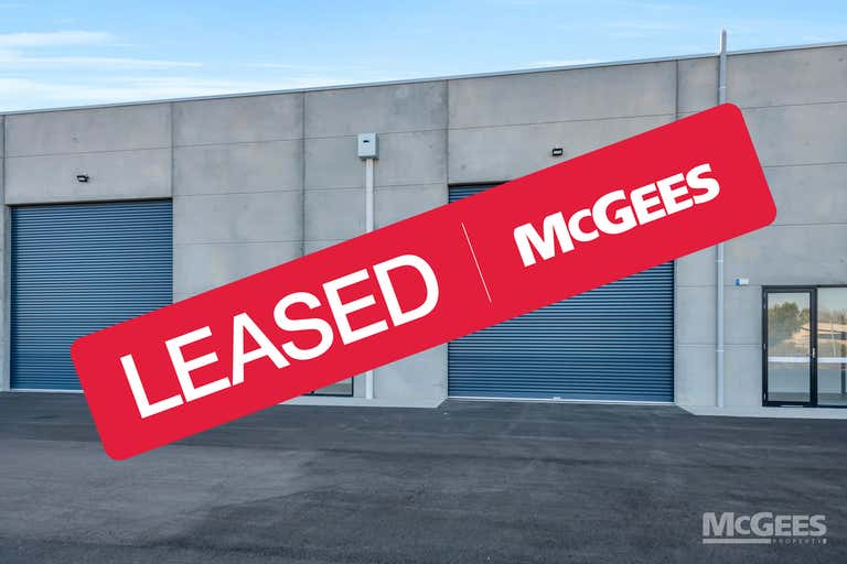 5/50 Farrow Circuit Seaford SA 5169 - Image 1