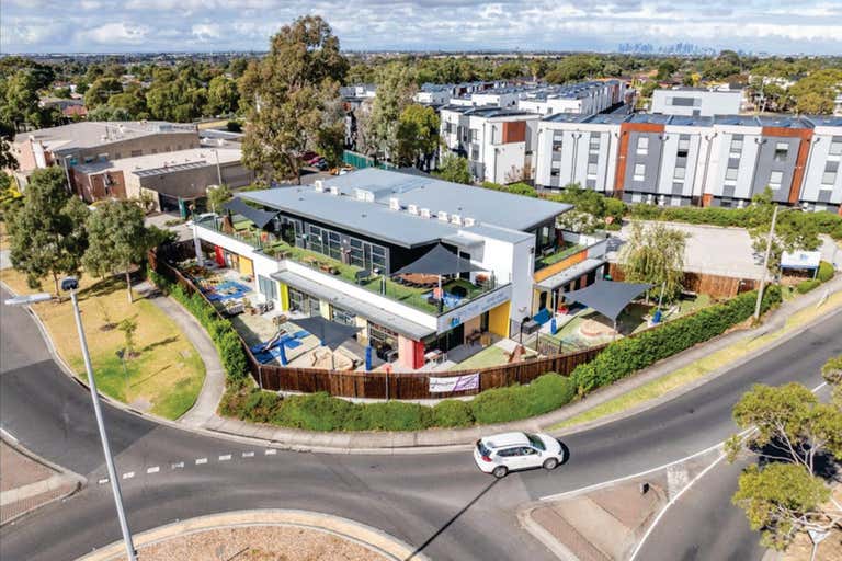 Keilor Downs VIC 3038 - Image 1