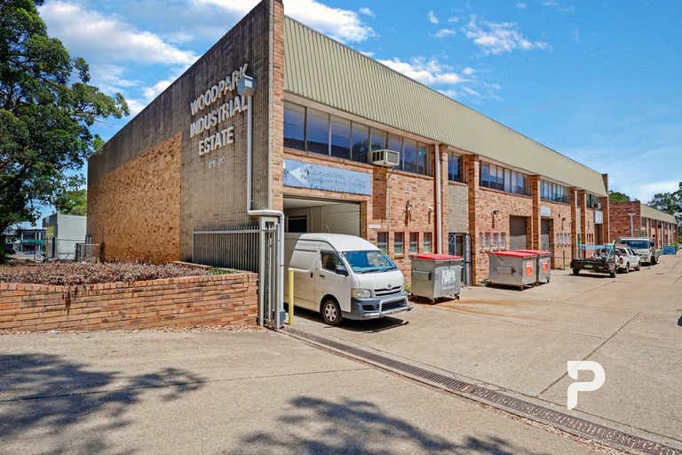 Smithfield NSW 2164 - Image 1